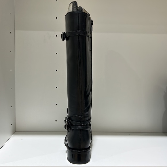 ECCO Women's Hobart 25 Boot - Picture 6 of 7